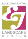 EJ Landscape Design