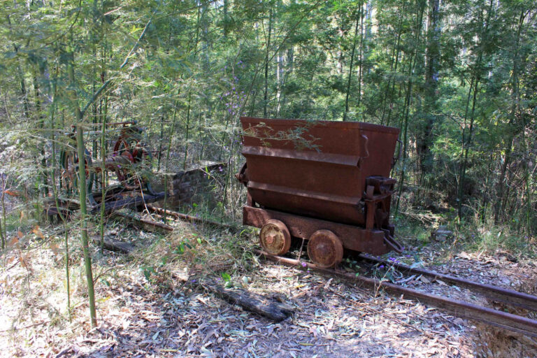 Mogo-trails-landscape8